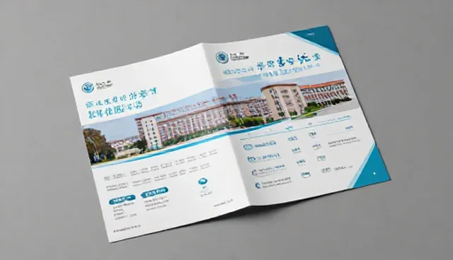 宣传册印刷规格定制：性能与适用条件的比较