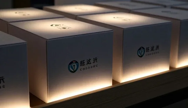 售后支持中批量生产问题的处理方向，优化应对策略