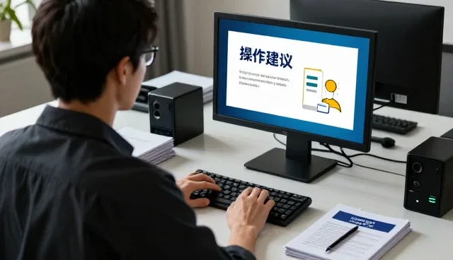 智能化质量检验：批量处理场景下的应用趋势