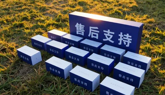 批量生产中质量检验的关键环节与操作建议