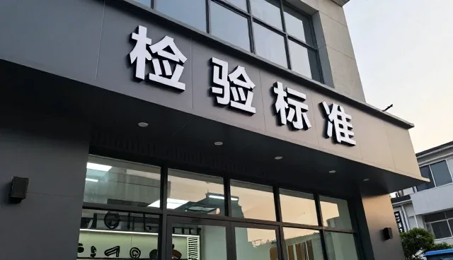 批量加工中智能化处理的常见问题与应对策略