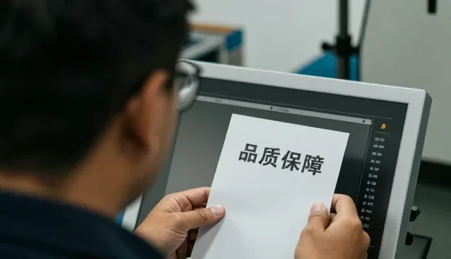 实验室设备客户使用产品销售的反馈