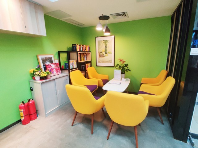 潜江双丝杆模板机工厂