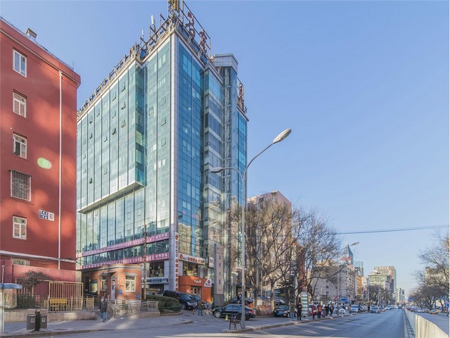 医院污水处理设备厂家